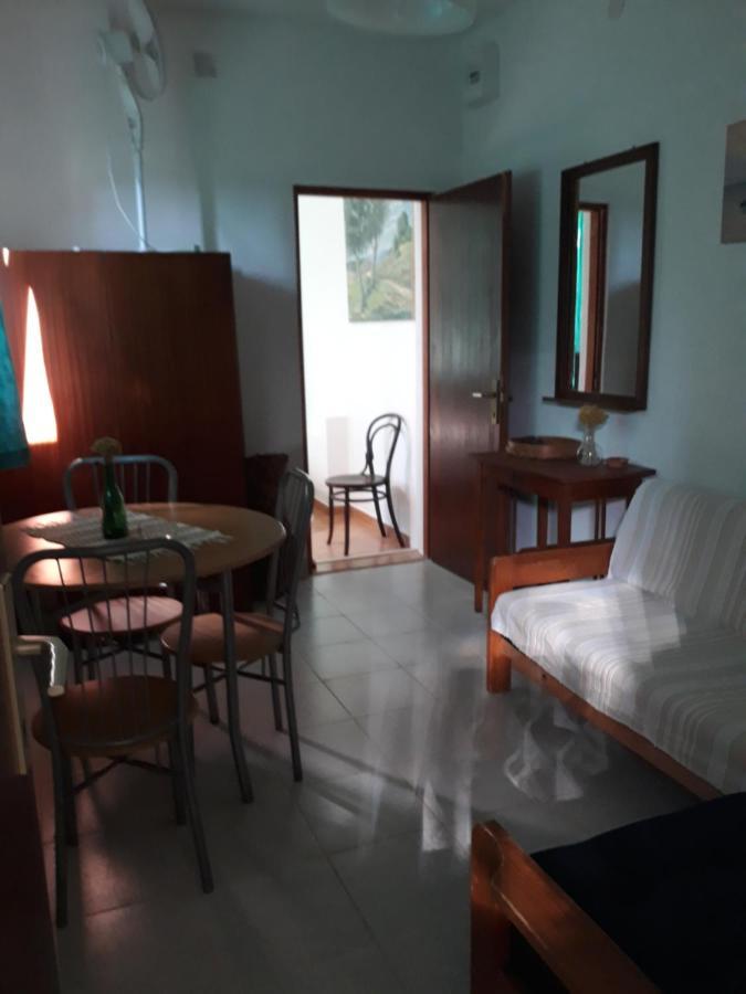 Apartment Bozava - Nena Εξωτερικό φωτογραφία