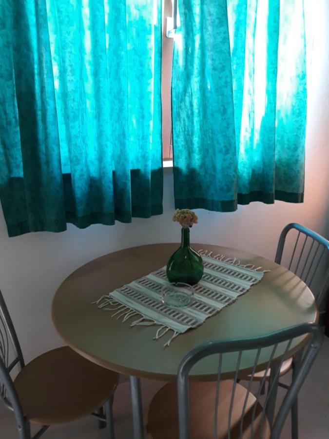 Apartment Bozava - Nena Εξωτερικό φωτογραφία