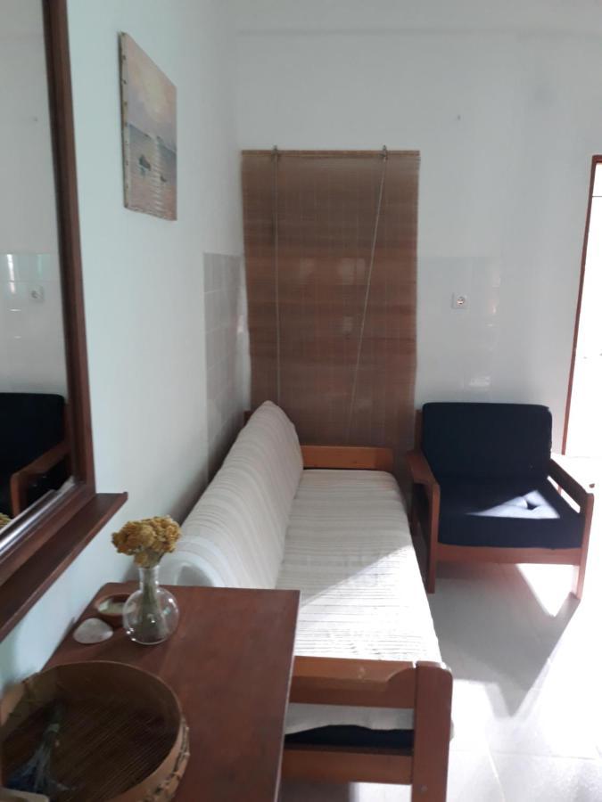 Apartment Bozava - Nena Εξωτερικό φωτογραφία