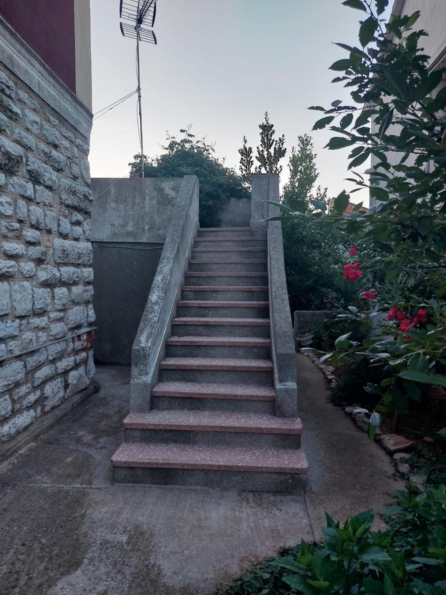 Apartment Bozava - Nena Εξωτερικό φωτογραφία